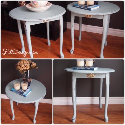 Duck-Egg-Side-Tables-After2